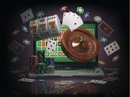 Зеркало Why Casino