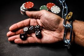 Vulkan Deluxe Casino