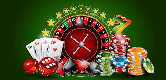 Как войти на сайт Nvuti Casino