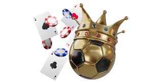 Вход на зеркало Vulkan Deluxe Casino